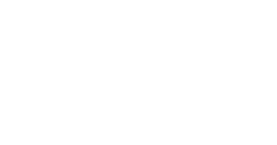 Design(デザイン) × Construction(工事)